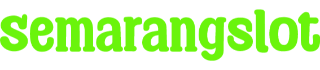 Semarangslot